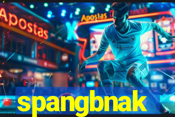 spangbnak