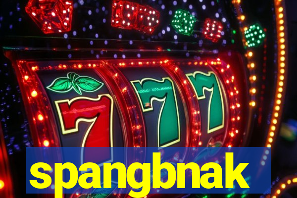 spangbnak