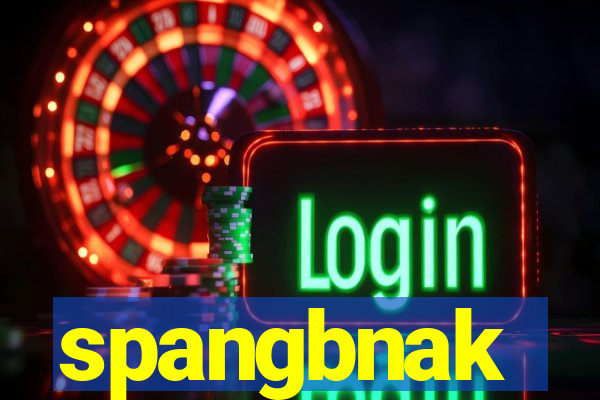 spangbnak