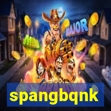 spangbqnk