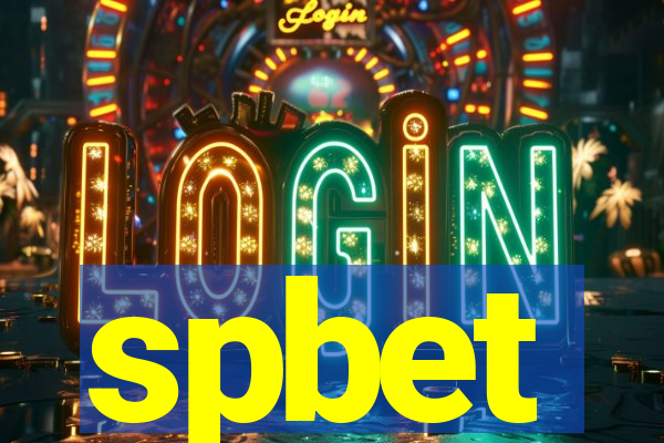 spbet