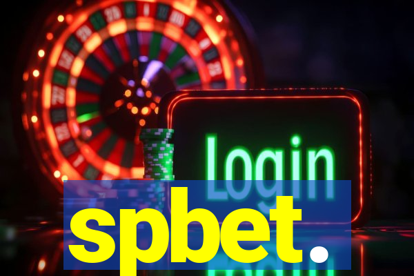 spbet.