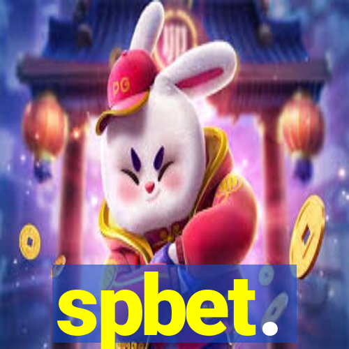 spbet.