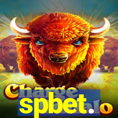 spbet.