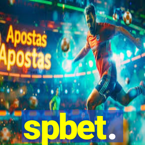 spbet.