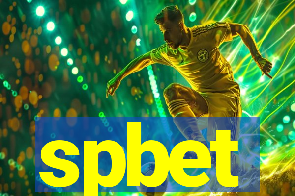 spbet