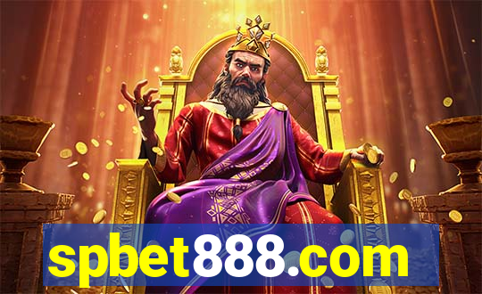 spbet888.com