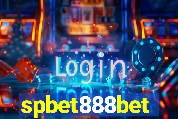 spbet888bet