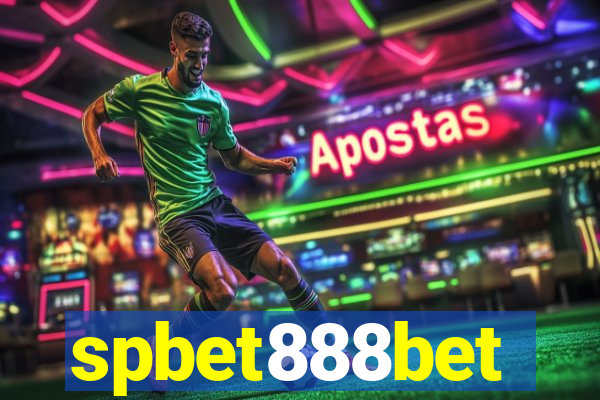 spbet888bet