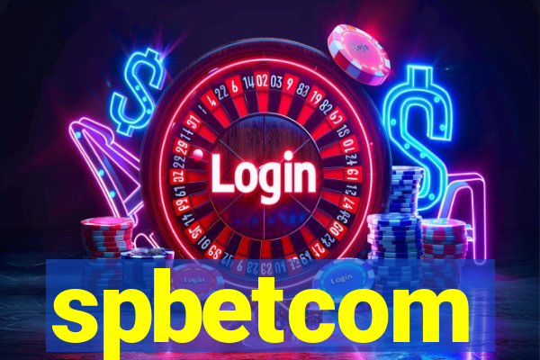 spbetcom