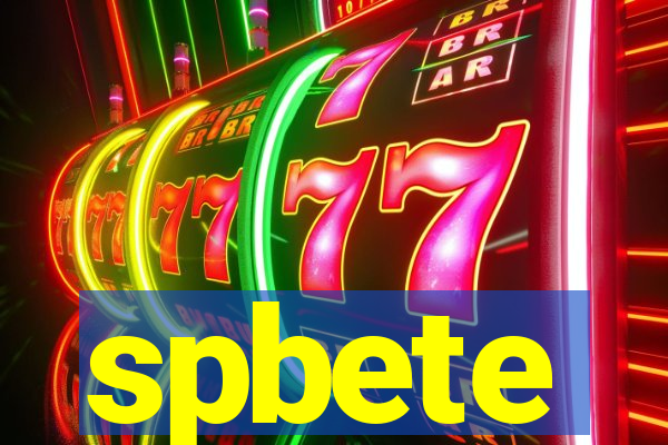 spbete