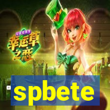 spbete