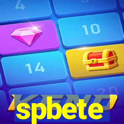 spbete