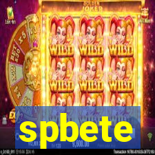 spbete