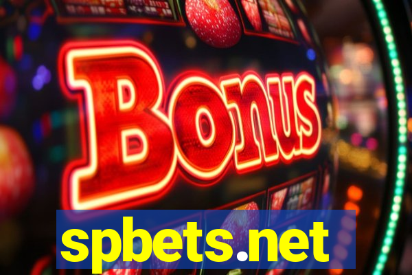 spbets.net