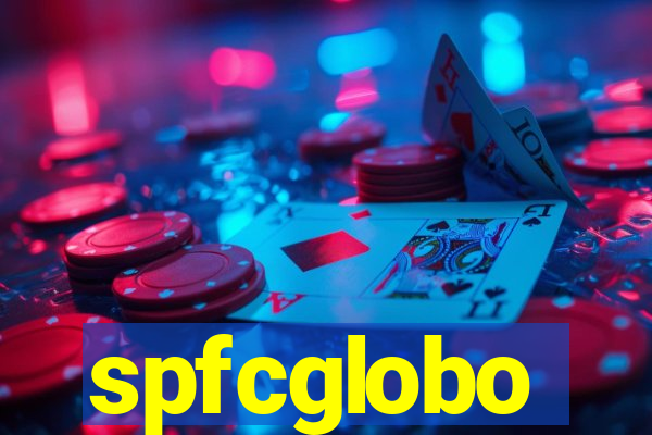 spfcglobo