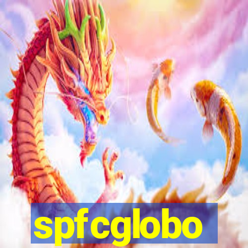 spfcglobo