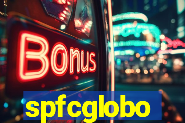 spfcglobo