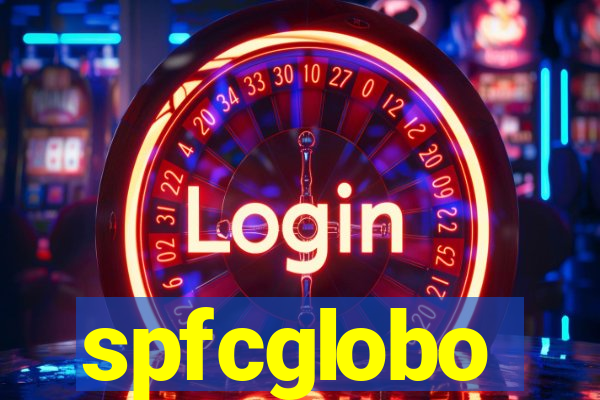 spfcglobo