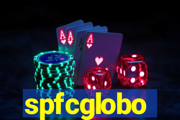 spfcglobo