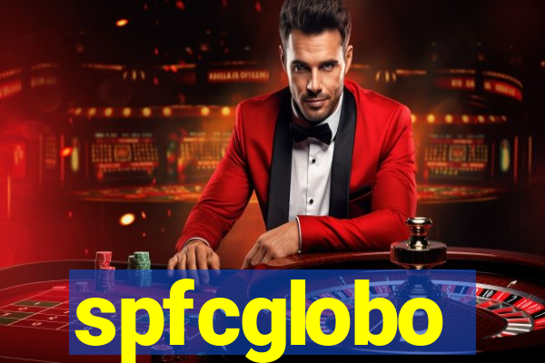 spfcglobo