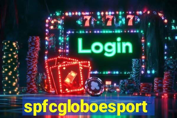 spfcgloboesporte