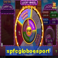 spfcgloboesporte