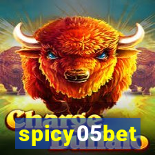 spicy05bet