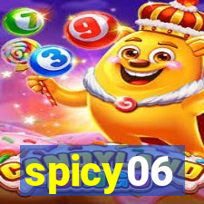 spicy06