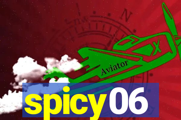 spicy06