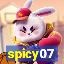 spicy07