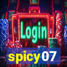 spicy07