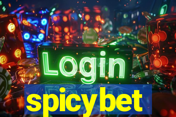 spicybet-3.com