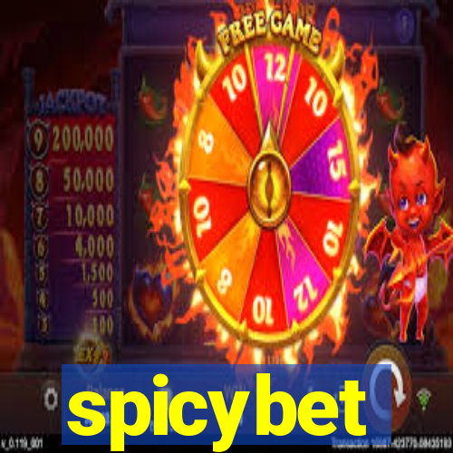 spicybet