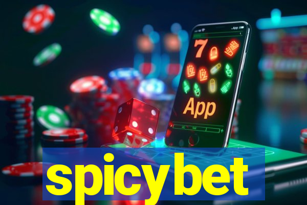 spicybet-4.com