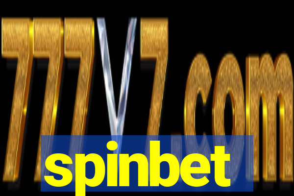 spinbet