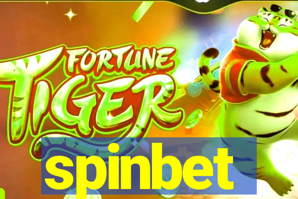 spinbet