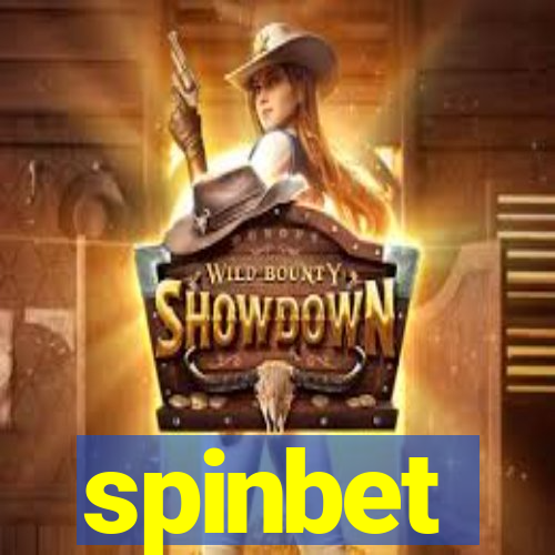 spinbet