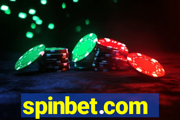 spinbet.com