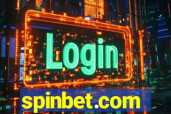 spinbet.com