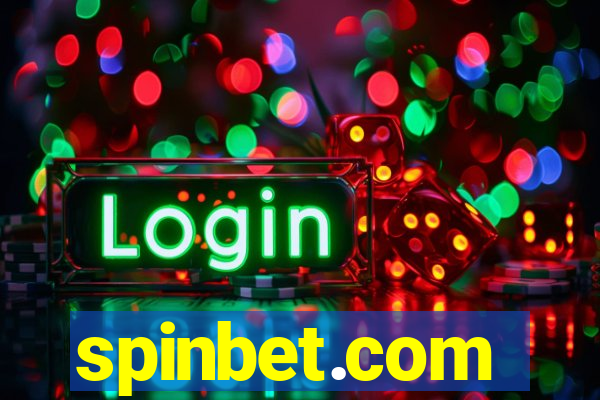 spinbet.com