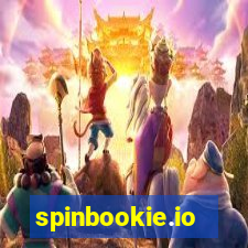 spinbookie.io