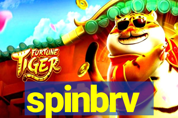 spinbrv