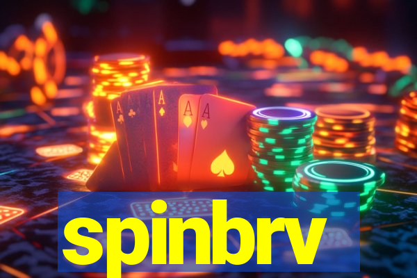 spinbrv