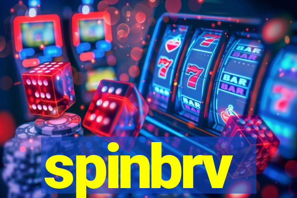 spinbrv