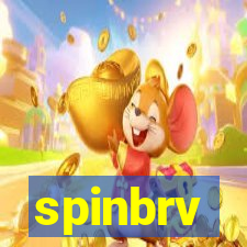 spinbrv