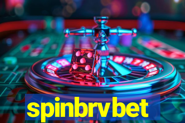 spinbrvbet