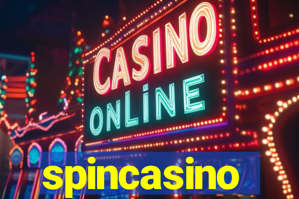 spincasino