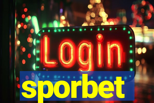 sporbet