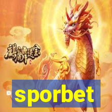 sporbet